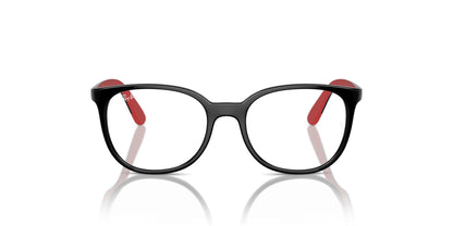 Ray-Ban RY1631 Eyeglasses | Size 45