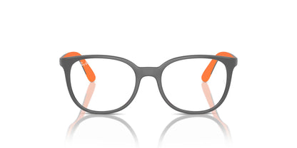 Ray-Ban RY1631 Eyeglasses | Size 45