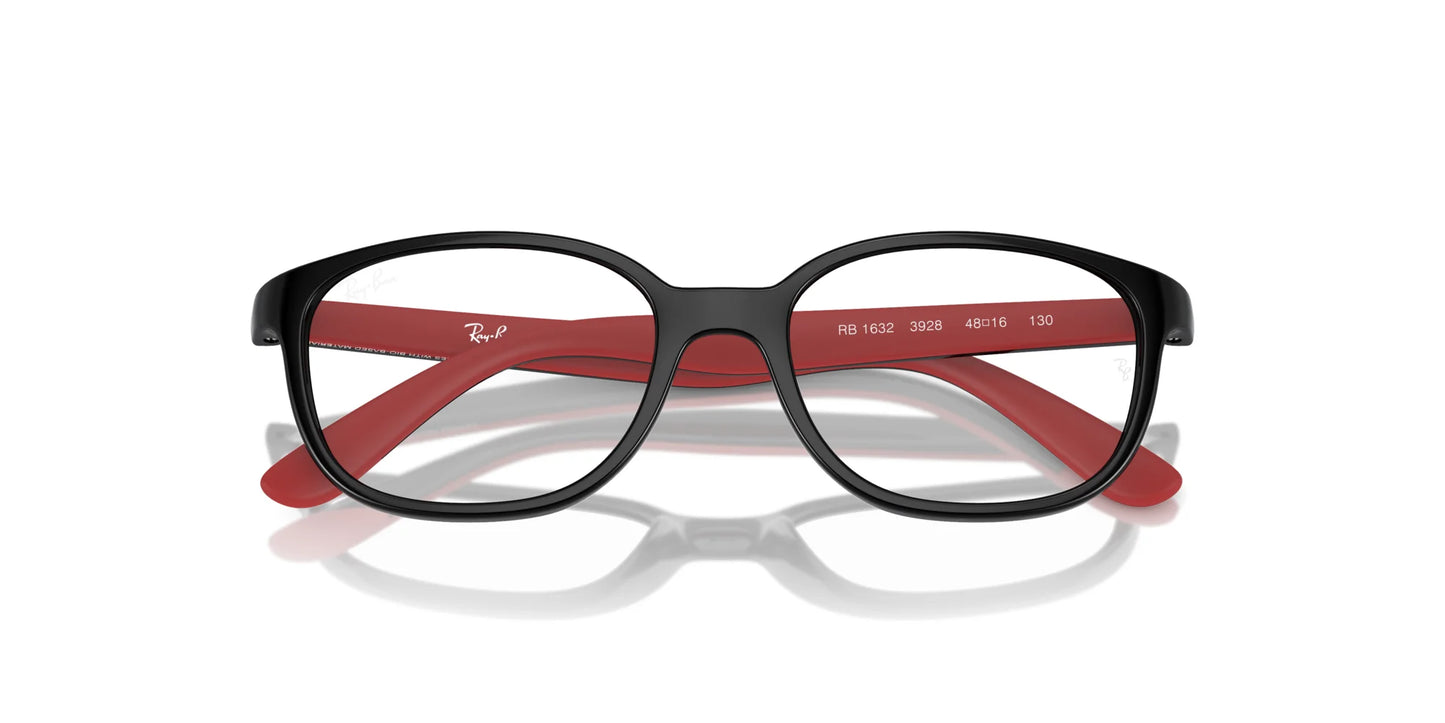 Ray-Ban RY1632 Eyeglasses | Size 46
