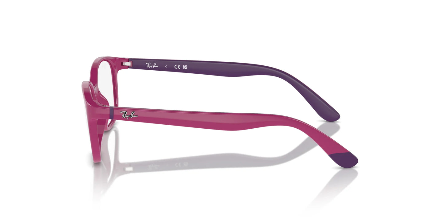 Ray-Ban RY1632 Eyeglasses | Size 46