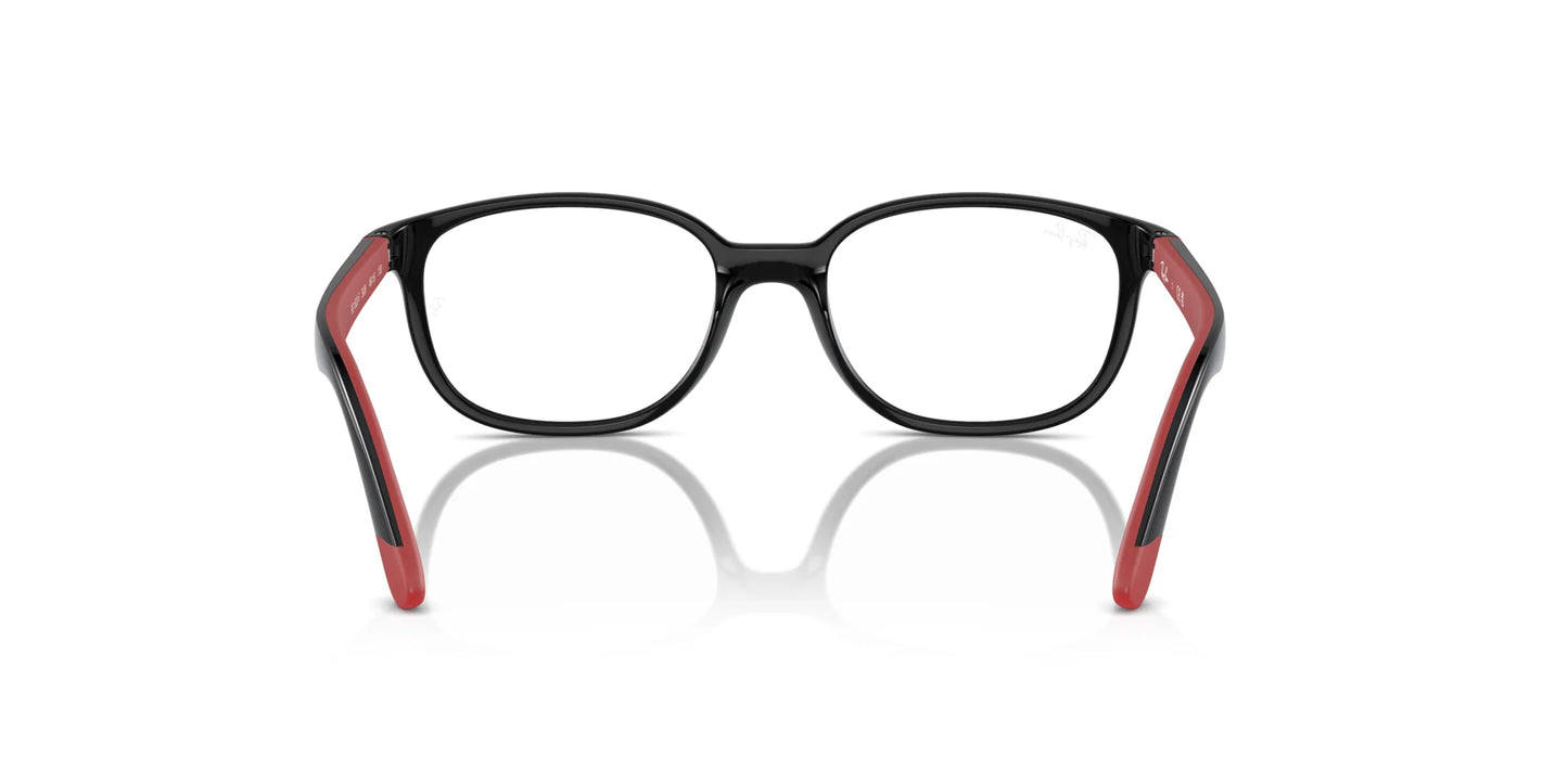 Ray-Ban RY1632F Eyeglasses | Size 48