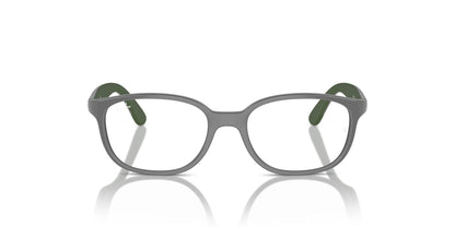 Ray-Ban RY1632F Eyeglasses | Size 48