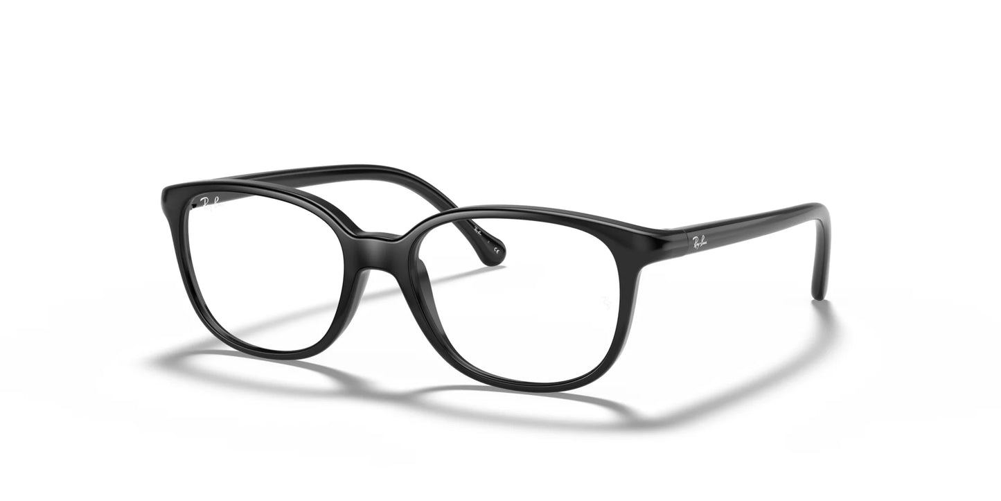 Ray-Ban RY1900 Eyeglasses Black / Clear