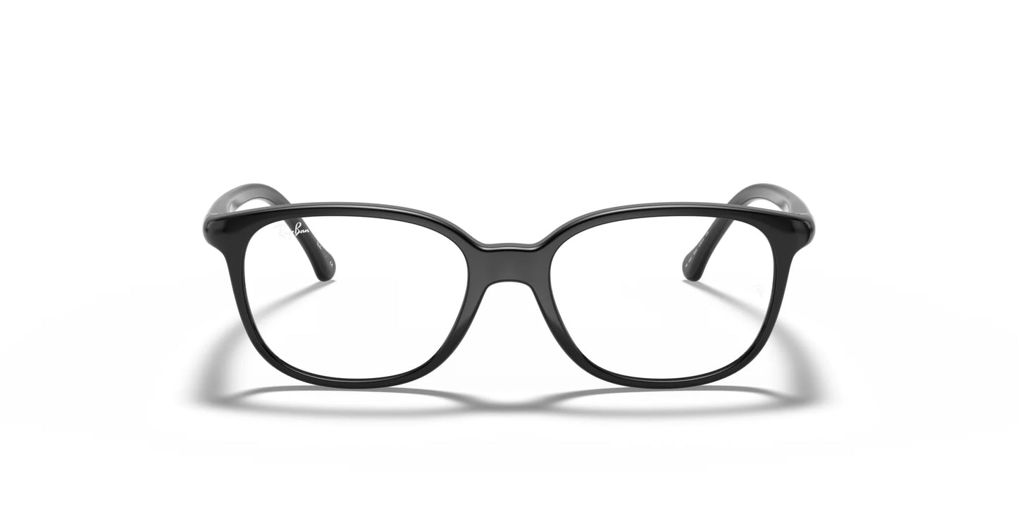 Ray-Ban RY1900 Eyeglasses | Size 47