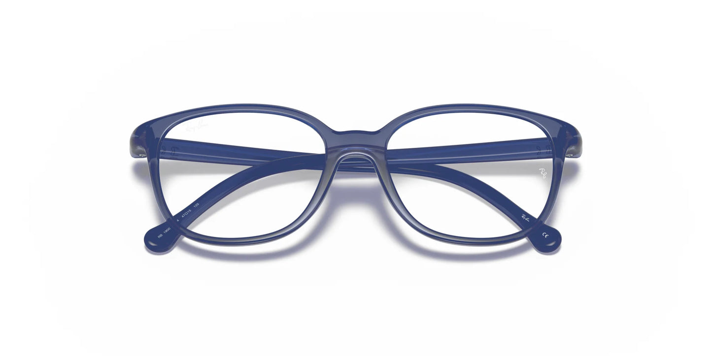 Ray-Ban RY1900 Eyeglasses | Size 47