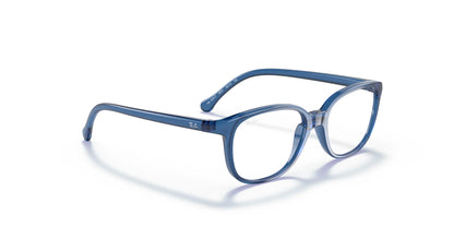 Ray-Ban RY1900F Eyeglasses | Size 49