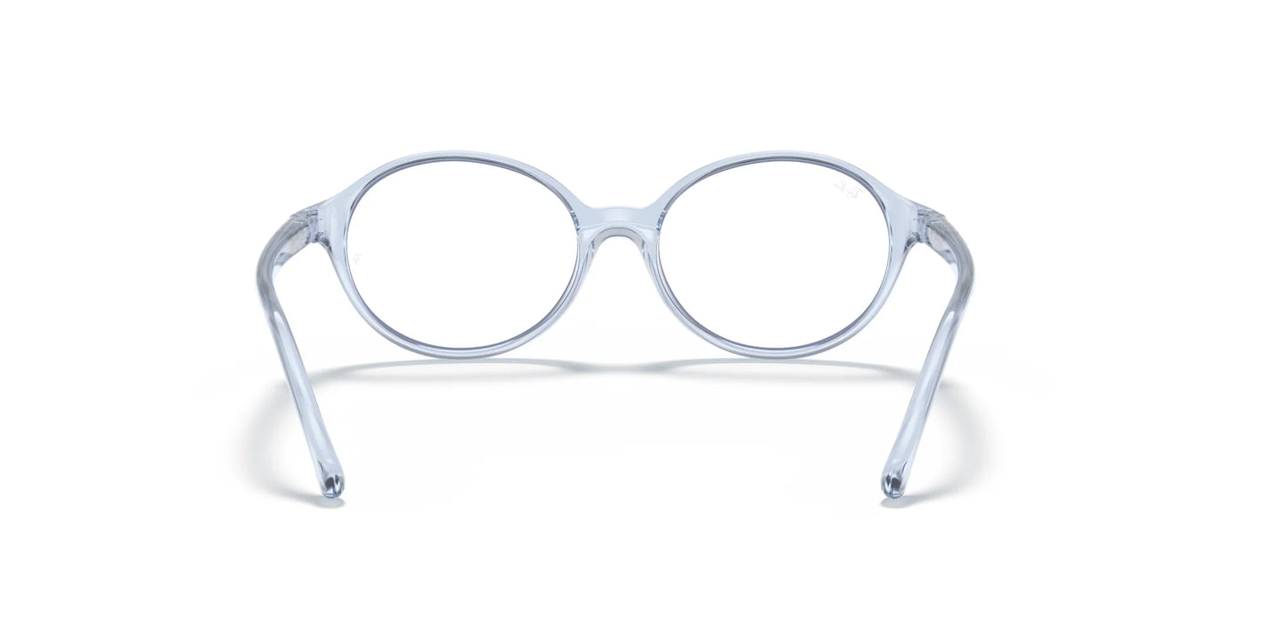 Ray-Ban RY1901 Eyeglasses | Size 46