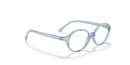 Ray-Ban RY1901 Eyeglasses | Size 46