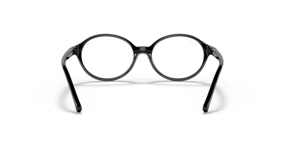 Ray-Ban RY1901F Eyeglasses | Size 48