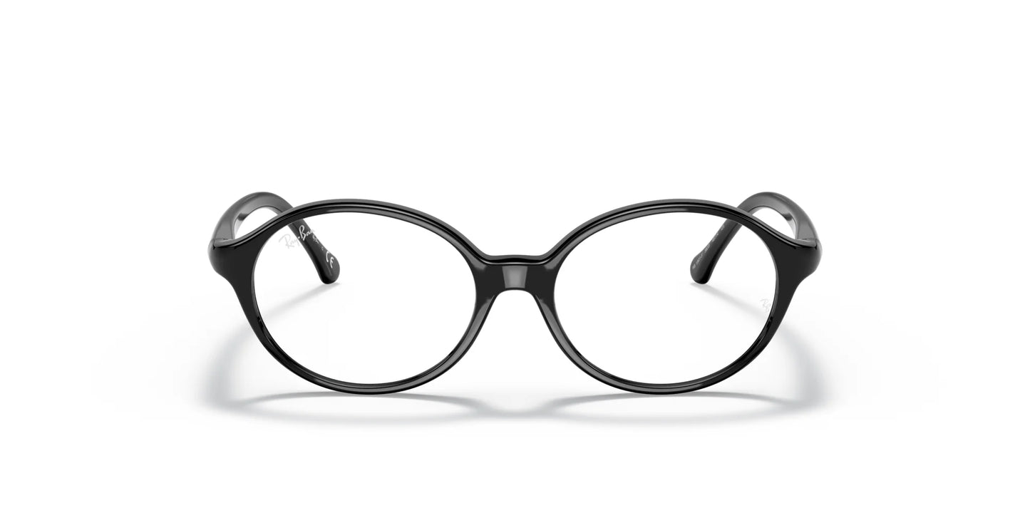 Ray-Ban RY1901F Eyeglasses | Size 48
