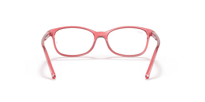 Ray-Ban RY1902 Eyeglasses | Size 49
