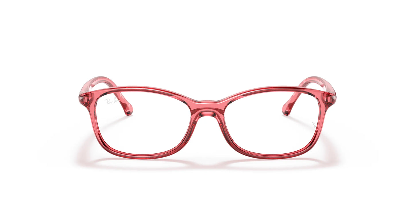 Ray-Ban RY1902 Eyeglasses | Size 49