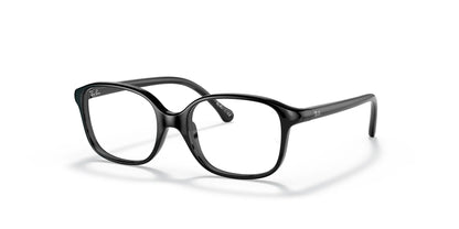 Ray-Ban RY1903 Eyeglasses Black / Clear