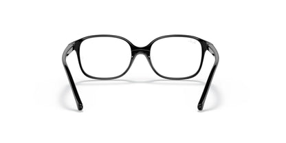 Ray-Ban RY1903 Eyeglasses | Size 48