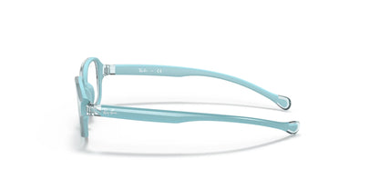 Ray-Ban RY9074V Eyeglasses