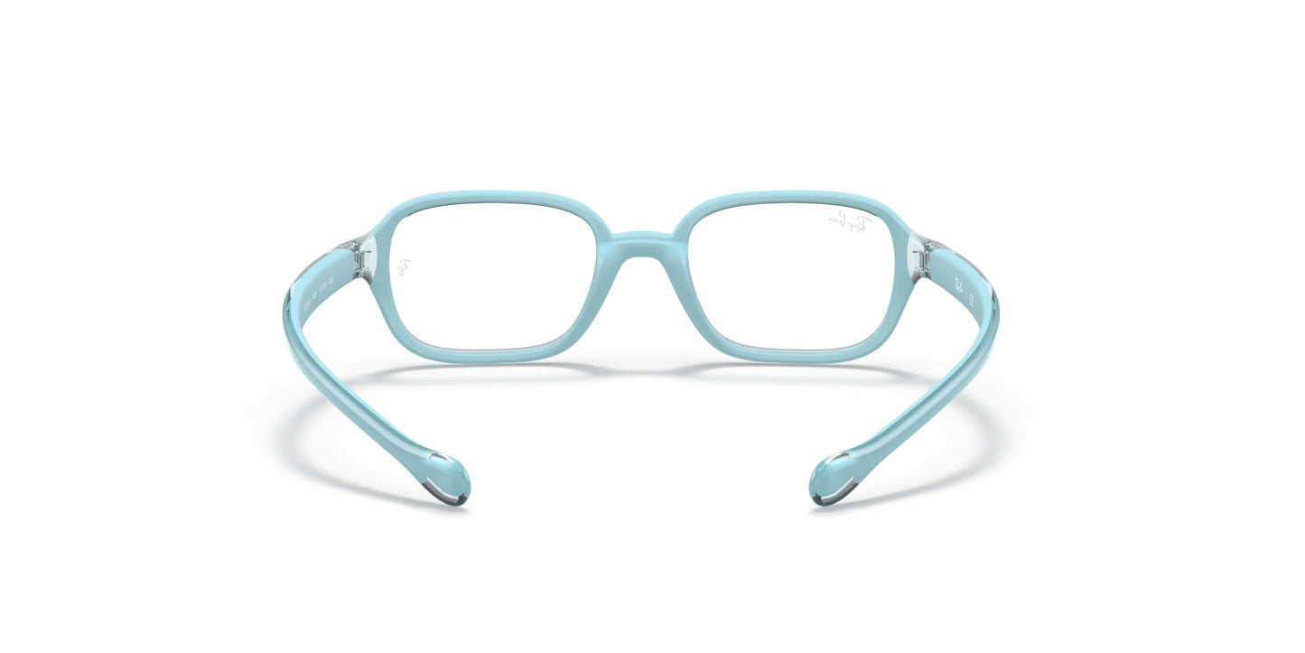 Ray-Ban RY9074V Eyeglasses