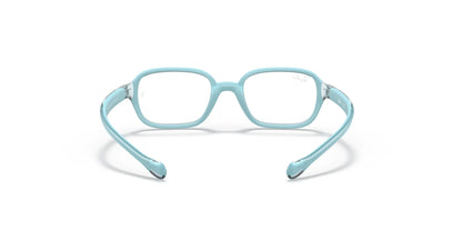 Ray-Ban RY9074V Eyeglasses