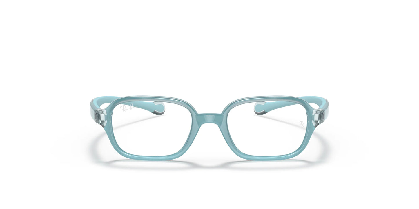 Ray-Ban RY9074V Eyeglasses