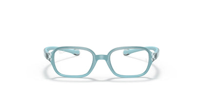 Ray-Ban RY9074V Eyeglasses