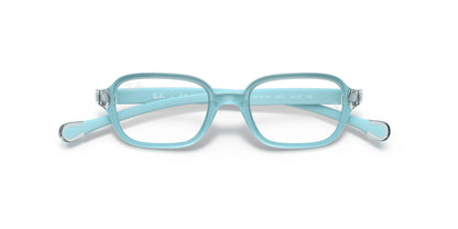 Ray-Ban RY9074V Eyeglasses