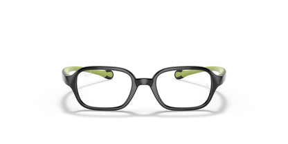 Ray-Ban RY9074V Eyeglasses | Size 37