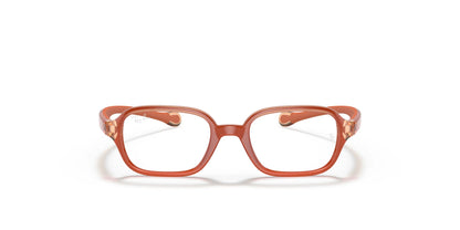 Ray-Ban RY9074V Eyeglasses | Size 37