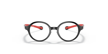 Ray-Ban RY9075VF Eyeglasses | Size 46