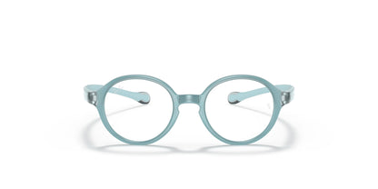 Ray-Ban RY9075VF Eyeglasses | Size 46