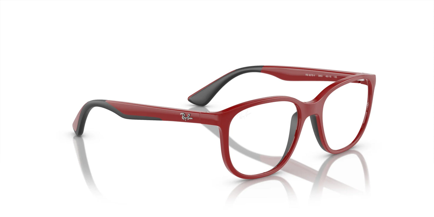 Ray-Ban RY9078V Eyeglasses | Size 46