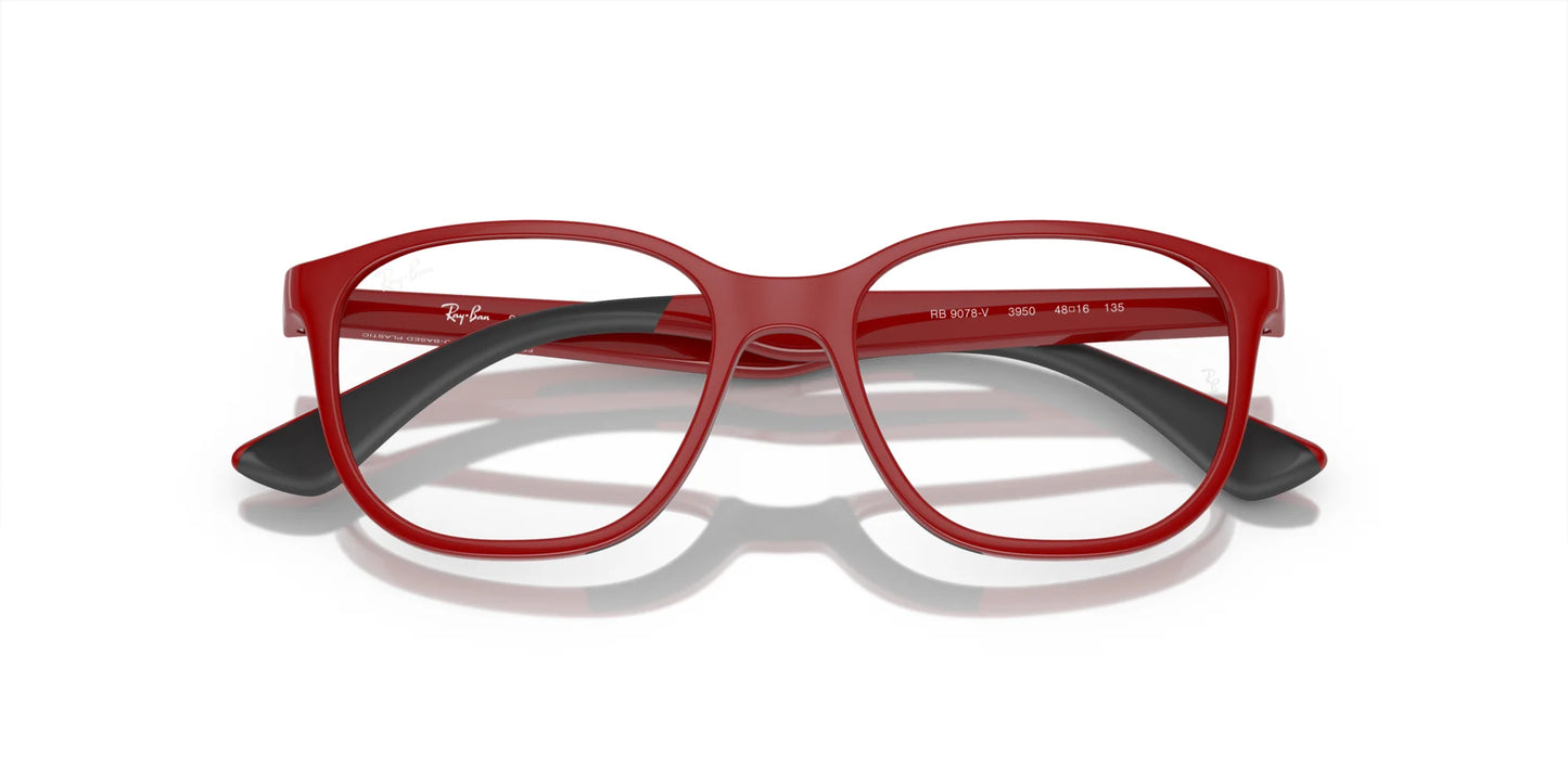 Ray-Ban RY9078V Eyeglasses | Size 46