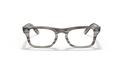 Ray-Ban JUNIOR BURBANK RY9083V Eyeglasses