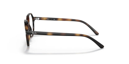 Ray-Ban JUNIOR THALIA RY9095V Eyeglasses | Size 45