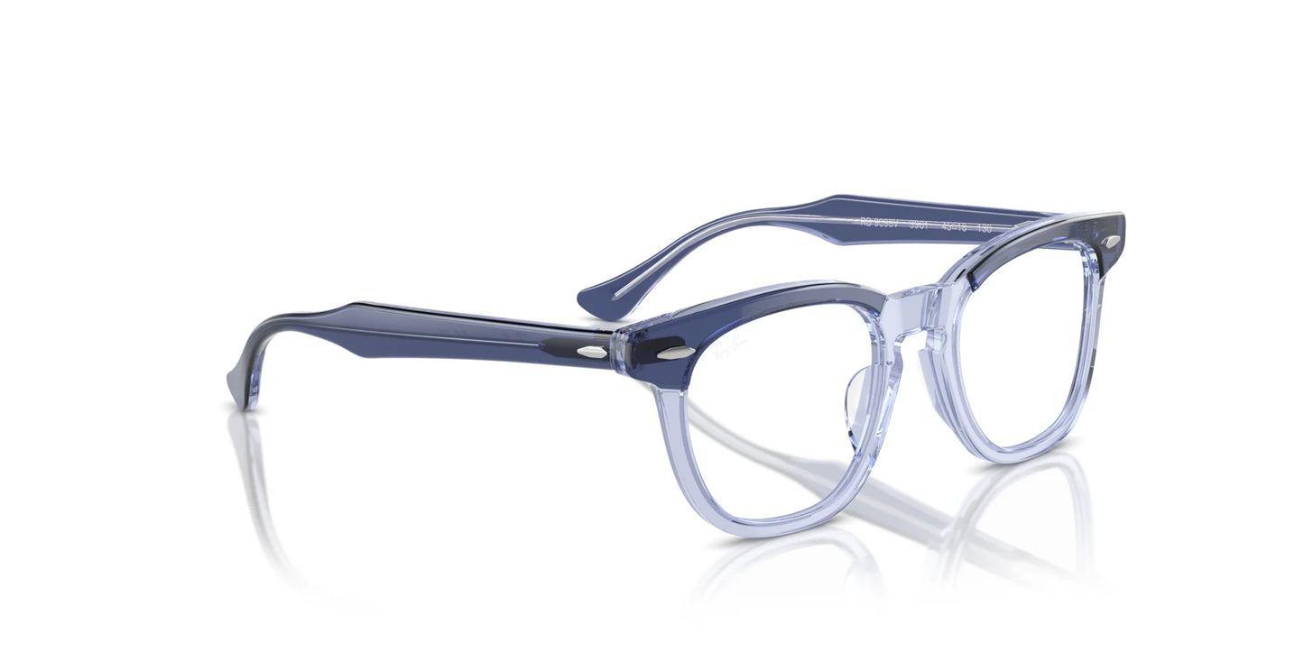 Ray-Ban RY9098V Eyeglasses | Size 43