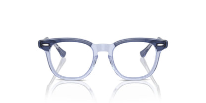 Ray-Ban RY9098V Eyeglasses | Size 43