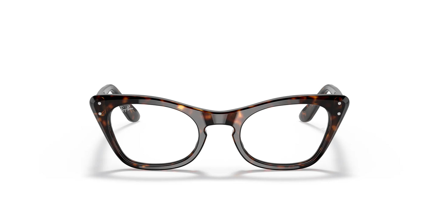 Ray-Ban MISS BURBANK RY9099V Eyeglasses | Size 41