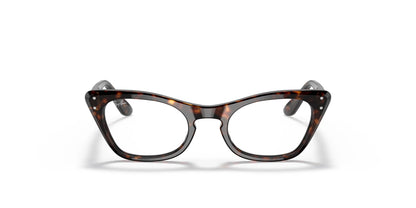 Ray-Ban MISS BURBANK RY9099V Eyeglasses | Size 41