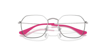 Ray-Ban RY9594V Eyeglasses | Size 45