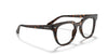 Ray-Ban METEOR RX5377 Eyeglasses / Black №2000 / Size 52