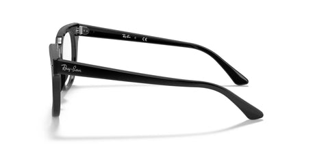 Ray-Ban METEOR RX5377 Eyeglasses