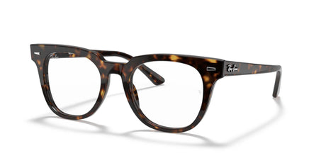 Ray-Ban METEOR RX5377 Eyeglasses