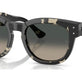 Grey Havana №133371