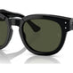 Black №901/31