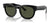 Ray-Ban MEGA HAWKEYE RB0298S Sunglasses | Size 53 / Black №901/31