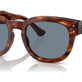 Striped Havana №954/62