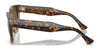 Ray-Ban MEGA HAWKEYE RB0298SF Sunglasses | Size 53 / Black №901/31 / Green (3N 13.2%)