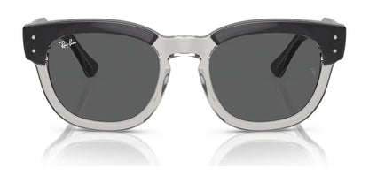 Ray-Ban MEGA HAWKEYE RB0298SF Sunglasses | Size 53