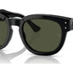 Black №901/31