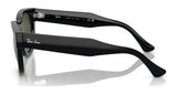 Ray-Ban MEGA HAWKEYE RB0298SF Sunglasses | Size 53