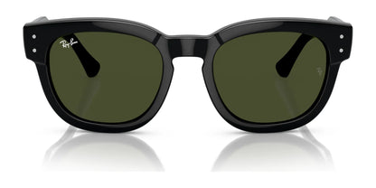 Ray-Ban MEGA HAWKEYE RB0298SF Sunglasses | Size 53