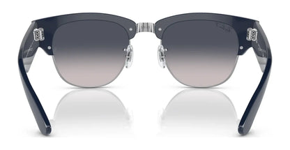 Ray-Ban MEGA CLUBMASTER RB0316S Sunglasses